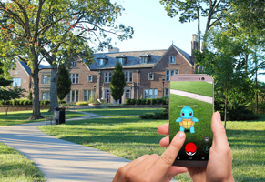 云對(duì)講廠(chǎng)家